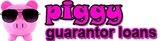 Piggy Guarantor Loans Piggy Guarantor Loans Garthwen, Lower Moor 