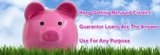 Piggy Guarantor Loans Piggy Guarantor Loans Garthwen, Lower Moor 