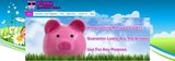 Piggy Guarantor Loans, Piggy Guarantor Loans, St.Davids