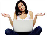Piggy Guarantor Loans, Piggy Guarantor Loans, St.Davids