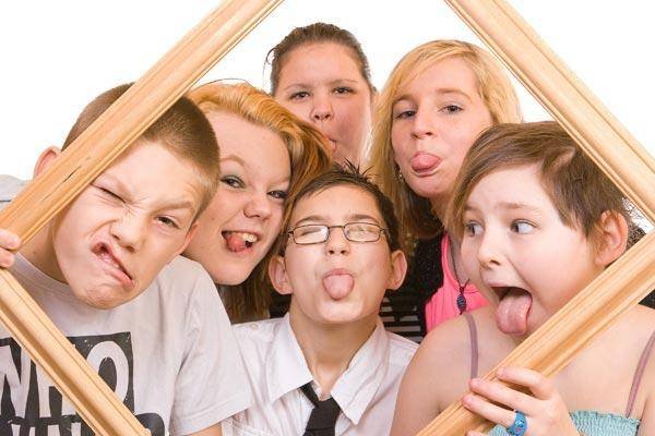  Profile Photos of Charles David Photography Ltd C5 March Enterprise Park, Thorby Avenue - Photo 14 of 25