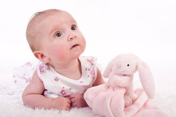  Profile Photos of Charles David Photography Ltd C5 March Enterprise Park, Thorby Avenue - Photo 24 of 25