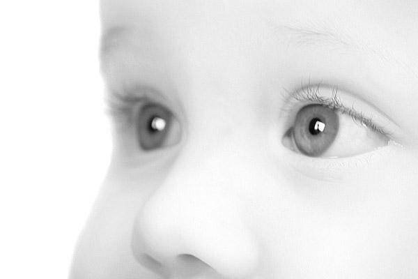  Profile Photos of Charles David Photography Ltd C5 March Enterprise Park, Thorby Avenue - Photo 22 of 25