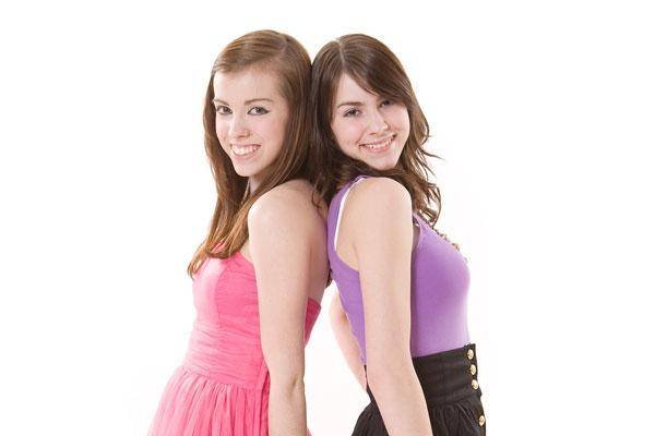  Profile Photos of Charles David Photography Ltd C5 March Enterprise Park, Thorby Avenue - Photo 20 of 25