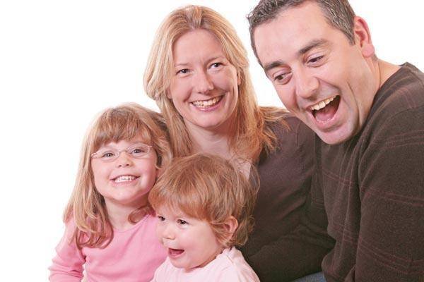  Profile Photos of Charles David Photography Ltd C5 March Enterprise Park, Thorby Avenue - Photo 19 of 25