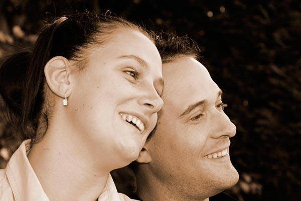  Profile Photos of Charles David Photography Ltd C5 March Enterprise Park, Thorby Avenue - Photo 16 of 25