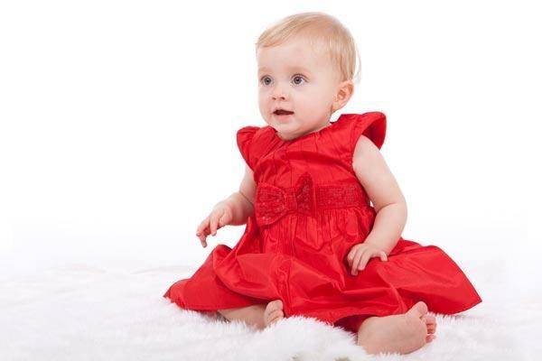  Profile Photos of Charles David Photography Ltd C5 March Enterprise Park, Thorby Avenue - Photo 15 of 25