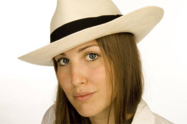  Profile Photos of Charles David Photography Ltd C5 March Enterprise Park, Thorby Avenue - Photo 11 of 25