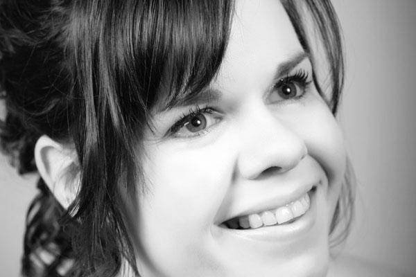  Profile Photos of Charles David Photography Ltd C5 March Enterprise Park, Thorby Avenue - Photo 10 of 25