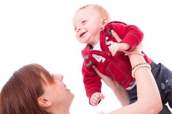  Profile Photos of Charles David Photography Ltd C5 March Enterprise Park, Thorby Avenue - Photo 9 of 25