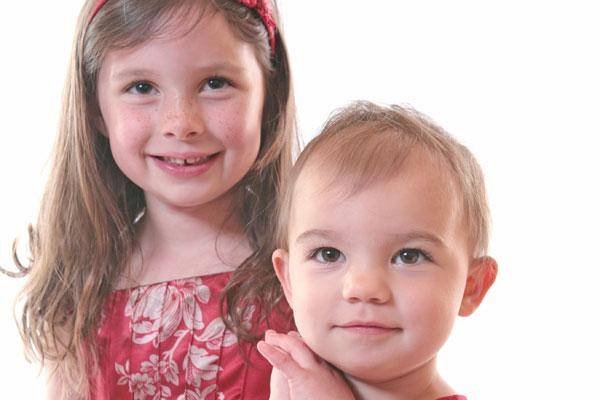  Profile Photos of Charles David Photography Ltd C5 March Enterprise Park, Thorby Avenue - Photo 8 of 25