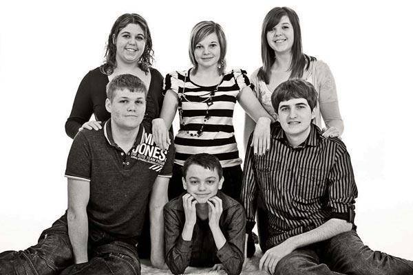  Profile Photos of Charles David Photography Ltd C5 March Enterprise Park, Thorby Avenue - Photo 6 of 25