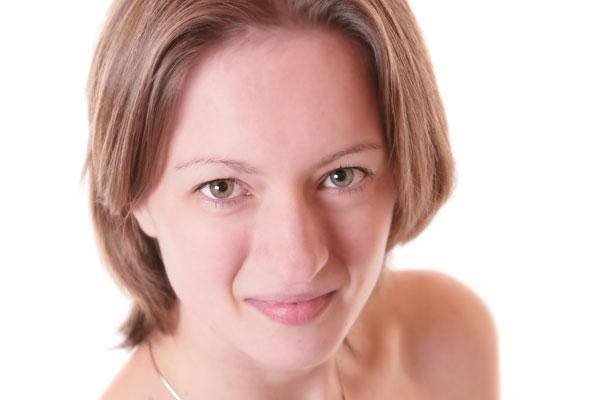  Profile Photos of Charles David Photography Ltd C5 March Enterprise Park, Thorby Avenue - Photo 5 of 25