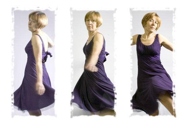  Profile Photos of Charles David Photography Ltd C5 March Enterprise Park, Thorby Avenue - Photo 4 of 25