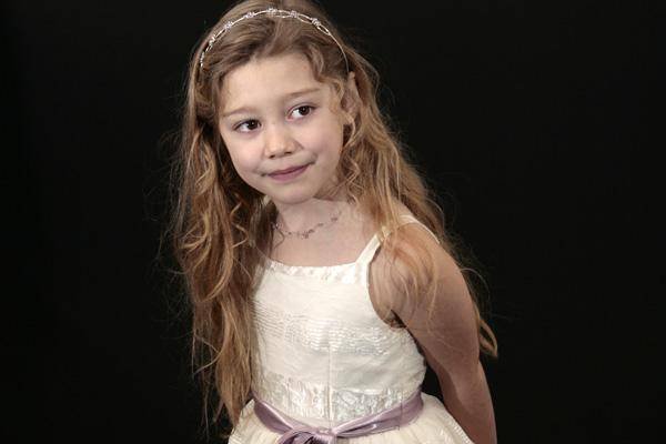  Profile Photos of Charles David Photography Ltd C5 March Enterprise Park, Thorby Avenue - Photo 2 of 25