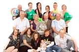  Charles David Photography Ltd C5 March Enterprise Park, Thorby Avenue 