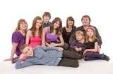  Charles David Photography Ltd C5 March Enterprise Park, Thorby Avenue 