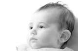  Charles David Photography Ltd C5 March Enterprise Park, Thorby Avenue 
