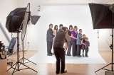  Charles David Photography Ltd C5 March Enterprise Park, Thorby Avenue 