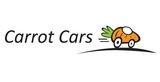 Carrot Cars, London