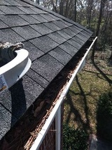 Clean Pro Gutter Cleaning Columbia MD, Columbia