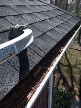 Clean Pro Gutter Cleaning Columbia MD, Columbia