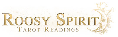  Profile Photos of Roosy Spirit 15 Wolseley Place - Photo 1 of 1