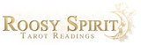 Roosy Spirit, Rowville