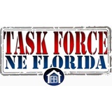Task Force NE Florida, LLC, St. Johns