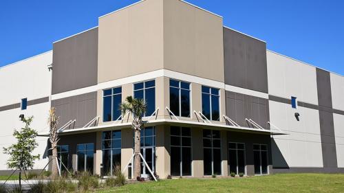  New Album of Task Force NE Florida, LLC 1500 Duck Blind Dr. - Photo 3 of 3