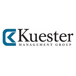  Profile Photos of Kuester Management Group 1951 Glenns Bay Rd D104 - Photo 1 of 4