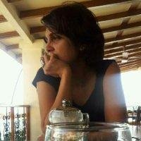  Profile Photos of Sharmila Ahuja B-120 Sector 30 - Photo 1 of 1