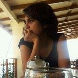 Sharmila Ahuja, Noida