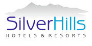  Profile Photos of Silver Hills Hotels & Resorts LGF -2, Jaipuria Plaza, Sector 26 - Photo 1 of 1