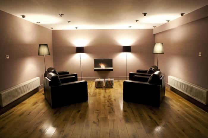  Profile Photos of The Chapel Hairdressers - Sevenoaks 61b London Road - Photo 3 of 6