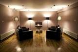 The Chapel Hairdressers - Sevenoaks, Sevenoaks