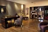 The Chapel Hairdressers - Sevenoaks, Sevenoaks