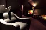 The Chapel Hairdressers - Sevenoaks, Sevenoaks