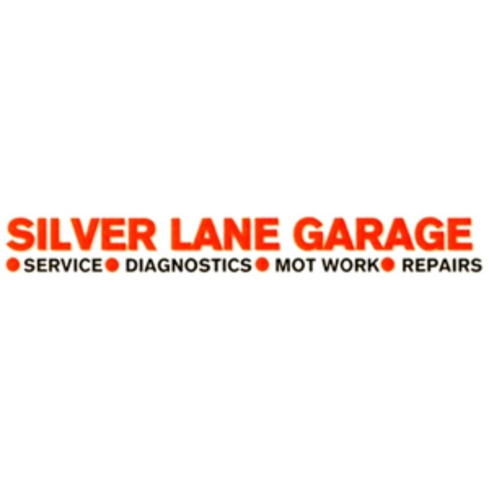  Profile Photos of Silver Lane Garage Moorfield Rd, Estate, Yeadon - Photo 1 of 1
