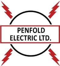 Penfold Electric Ltd Profile Photos of Penfold Electric Ltd - - Photo 1 of 6