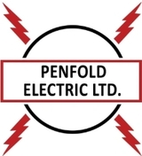 Penfold Electric Ltd Penfold Electric Ltd - 