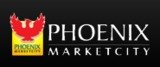 Phoenix Market City Pune, Pune