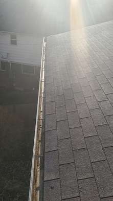  New Album of Clean Pro Gutter Cleaning New York City 72 Reade St APT 4S - Photo 2 of 3