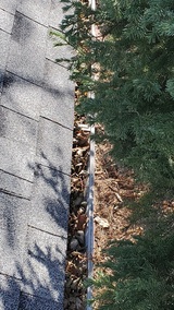 Clean Pro Gutter Cleaning New York City, New York City