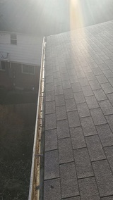 Clean Pro Gutter Cleaning New York City, New York City