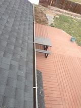 Clean Pro Gutter Cleaning New York City, New York City