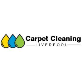  Profile Photos of Carpet Cleaning Liverpool 20 Maryvale Ave - Photo 1 of 1