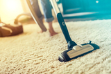 Carpet Cleaning Liverpool, Liverpool