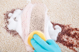 Carpet Cleaning Liverpool, Liverpool