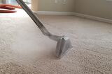 Carpet Cleaning Liverpool, Liverpool